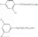 Fig. 38 - Composition for forming a coating type BPSG film, substrate, and patterning process