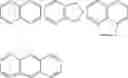 Fig. 41 - Composition for forming a coating type BPSG film, substrate, and patterning process