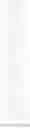 Fig. 54 - Composition for forming a coating type BPSG film, substrate, and patterning process