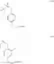 Fig. 77 - Composition for forming a coating type BPSG film, substrate, and patterning process