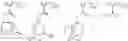 Fig. 78 - Composition for forming a coating type BPSG film, substrate, and patterning process