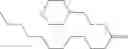 Fig. 80 - Composition for forming a coating type BPSG film, substrate, and patterning process