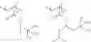 Fig. 81 - Composition for forming a coating type BPSG film, substrate, and patterning process