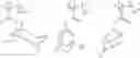 Fig. 82 - Composition for forming a coating type BPSG film, substrate, and patterning process