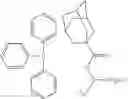 Fig. 83 - Composition for forming a coating type BPSG film, substrate, and patterning process