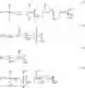 Fig. 84 - Composition for forming a coating type BPSG film, substrate, and patterning process