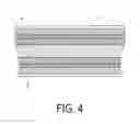 Fig. 05 - Rubber composition adhesive to metal surface, laminated body of rubber composition and metal, vulcanized rubber product, and method of producing vulcanized rubber product