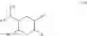 Fig. 03 - METHOD FOR PRODUCING HOT MELT ADHESIVES CONTAINING SILANE GROUPS
