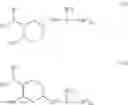 Fig. 05 - METHOD FOR PRODUCING HOT MELT ADHESIVES CONTAINING SILANE GROUPS