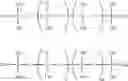 Fig. 06 - Thermally conductive silicone composition and a cured product of same
