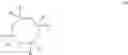 Fig. 10 - Thermally conductive silicone composition and a cured product of same