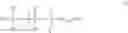 Fig. 12 - Thermally conductive silicone composition and a cured product of same