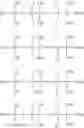 Fig. 13 - Thermally conductive silicone composition and a cured product of same