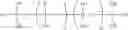 Fig. 14 - Thermally conductive silicone composition and a cured product of same