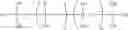 Fig. 15 - Thermally conductive silicone composition and a cured product of same