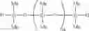Fig. 18 - Thermally conductive silicone composition and a cured product of same