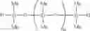 Fig. 19 - Thermally conductive silicone composition and a cured product of same