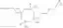 Fig. 20 - Thermally conductive silicone composition and a cured product of same