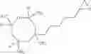 Fig. 21 - Thermally conductive silicone composition and a cured product of same