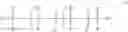 Fig. 23 - Thermally conductive silicone composition and a cured product of same