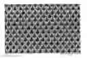 Fig. 01 - Thermoplastic moulding composition with water-repellent properties