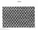 Fig. 06 - Thermoplastic moulding composition with water-repellent properties
