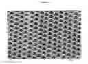Fig. 07 - Thermoplastic moulding composition with water-repellent properties