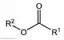 Fig. 01 - Olefinic ester compositions and their use in stimulating hydrocarbon production from a subterranean formation