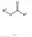 Fig. 02 - Olefinic ester compositions and their use in stimulating hydrocarbon production from a subterranean formation