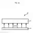 Fig. 15 - Red phosphor, method for producing red phosphor, white light source, illuminating device, and liquid crystal display device