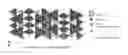 Fig. 01 - Phosphor, production method for same, light-emitting device, image display device, pigment, and ultraviolet absorber