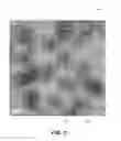 Fig. 09 - Semiconductor structure having nanocrystalline core and nanocrystalline shell pairing with compositional transition layer