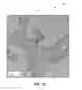 Fig. 13 - Semiconductor structure having nanocrystalline core and nanocrystalline shell pairing with compositional transition layer