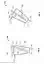 Fig. 03 - Systems and processes for separating emulsified water from a fluid stream