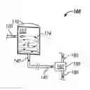 Fig. 01 - Systems and processes for separating emulsified water from a fluid stream