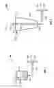 Fig. 02 - Systems and processes for separating emulsified water from a fluid stream