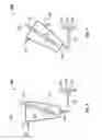 Fig. 03 - Systems and processes for separating emulsified water from a fluid stream