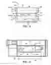 Fig. 02 - STACKED SEPARATORS FOR PROCESSING GAS
