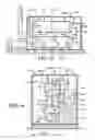 Fig. 03 - STACKED SEPARATORS FOR PROCESSING GAS
