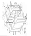 Fig. 03 - HOUSING FOR A GAS PROCESSING APPARATUS