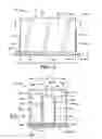 Fig. 04 - HOUSING FOR A GAS PROCESSING APPARATUS