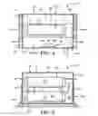 Fig. 05 - HOUSING FOR A GAS PROCESSING APPARATUS