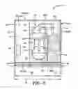 Fig. 06 - HOUSING FOR A GAS PROCESSING APPARATUS