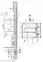 Fig. 07 - HOUSING FOR A GAS PROCESSING APPARATUS