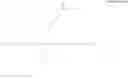 Fig. 10 - Lube base oil comprising X-type diester acid dimer and method for preparing the same