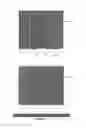 Fig. 03 - Bearing material