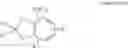 Fig. 03 - Lubricating composition containing a salt of a carboxylic acid