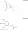 Fig. 04 - Lubricating composition containing a salt of a carboxylic acid