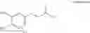 Fig. 07 - Lubricating composition containing a salt of a carboxylic acid