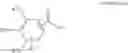 Fig. 09 - Lubricating composition containing a salt of a carboxylic acid